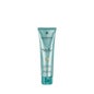 René Furterer Style Gel Fixador 30ml René Furterer Style Gel Fixador 30ml