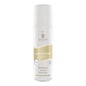 Bioturm Krem do twarzy przeciw zaczerwienieniom 75 ml