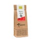Josenea Mezclas Culinarias Pasta y Pizza BIO 30 g