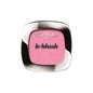 Loreal Accord Parfait Le Blush Rouge 145