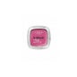 Loreal Accord Parfait Le Blush Rouge 145