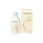 AVEENO DERMEXA BADDOUCHE 562