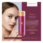 Atashi® Tónico Regenerante Purificante 250 ml