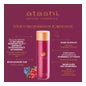 Atashi® Tónico Regenerante Purificante 250 ml