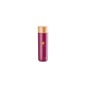Atashi® Tónico Regenerante Purificante 250 ml