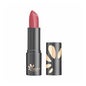 Rossetto Fleurance Nature Rosewood 222 3,5g