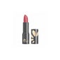 Fleurance Nature Barra de labios rosewood 222 3,5 g