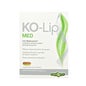 Erba Vita Ko-Lip Med Compresse