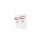 Cosmeclinik Faster 25 gel 50 ml