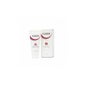 Cosmeclinik Faster 25 gel 50 ml