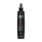 Nirvel Professional Care Spray Artic Blond Toner 250ml