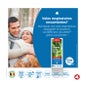 Ortis Propex Jarabe Fluidizante 150ml