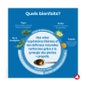 Ortis Propex Jarabe Fluidizante 150ml