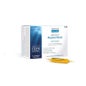 Propos'Nature Plasma Marino Isotónico 30x10 ml