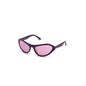 Web Eyewear Gafas de Sol We0288-6081S Mujer 60mm 1ud