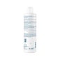 Keryol PSO Surgrass Surgrass Gel detergente 400ml