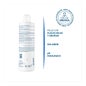 Keryol PSO Surgrass Surgrass Gel detergente 400ml