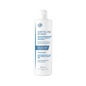 Keryol PSO Surgrass Surgrass Gel detergente 400ml