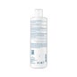 Keryol PSO Surgrass Surgrass Gel detergente 400ml