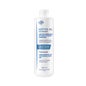 Keryol PSO Surgrass Surgrass Gel detergente 400ml