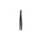 Pinza Depilar Peq. Acero Black