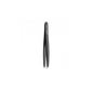 Pinza Depilar Peq. Acero Black