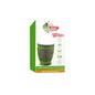 Biostop-Lampe+Ampulle A/Insekt Dyt90