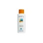 Rueber Champú mentol g 220 ml
