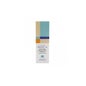 Rueber Champú mentol g 220 ml