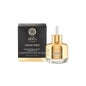 Natura Siberica Caviar Gold Sérum Reafirmante Rostro y Cuello 30 ml