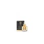 Natura Siberica Caviar Gold Sérum Reafirmante Rostro y Cuello 30 ml