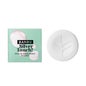 Banbu Silver Touch Desodorante Crema 50 ml