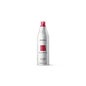 Goldwell Elumen Leave In Conditioner 150ml