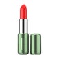Clinique Pop Pintalabios Satin Nro 37 Peppermint Pop 3.9g