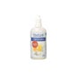 Dietisa Sbelium Edulcorante 130 ml
