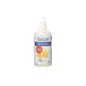 Dietisa Sbelium Edulcorante 130 ml