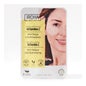 Iroha Nature Parches Anti-fatiga Iluminadores Vitamina C 2 uds