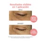 Iroha Nature Parches Anti-fatiga Iluminadores Vitamina C 2 uds