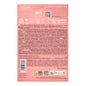Iroha Nature Parches Anti-fatiga Iluminadores Vitamina C 2 uds