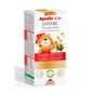 Aprolis Kids Infantil Jarabe 180ml