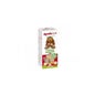 Aprolis Kids Infantil Jarabe 180ml