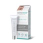 Remescar Medmetics Patas de Gallo 8ml