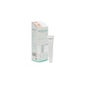 Remescar Medmetics Patas de Gallo 8ml