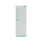 Remescar Medmetics Crow fødder 8ml