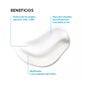 La Roche-Posay Anthelios Bruma Invisible Anti-Brillos SPF50 75ml