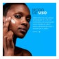 La Roche-Posay Anthelios Bruma Invisible Anti-Brillos SPF50 75ml