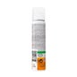 La Roche-Posay Anthelios Bruma Invisible Anti-Brillos SPF50 75ml