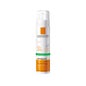 Roche-Posay Anthelios Invisible Anti-shine Facial Mist SPF 50+ 75ml