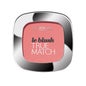 L'Oréal Accord Parfait Le Blush Colorete 165 30g