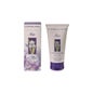 Iris Deodorant Cream 50Ml